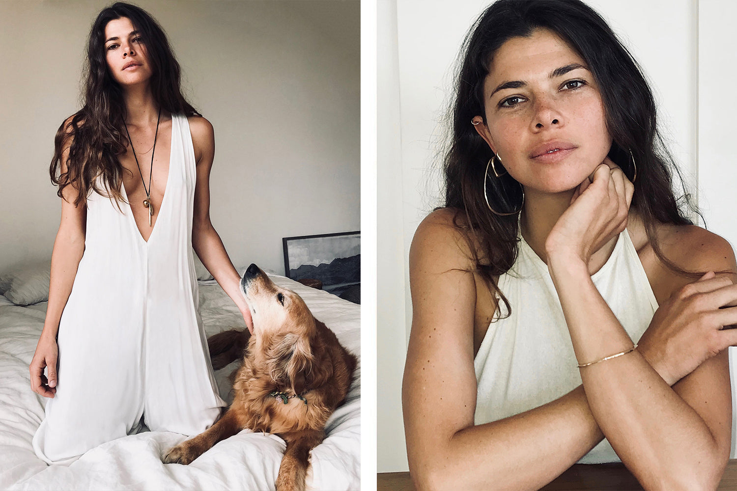 Taiana Giefer  |   Artist/Designer