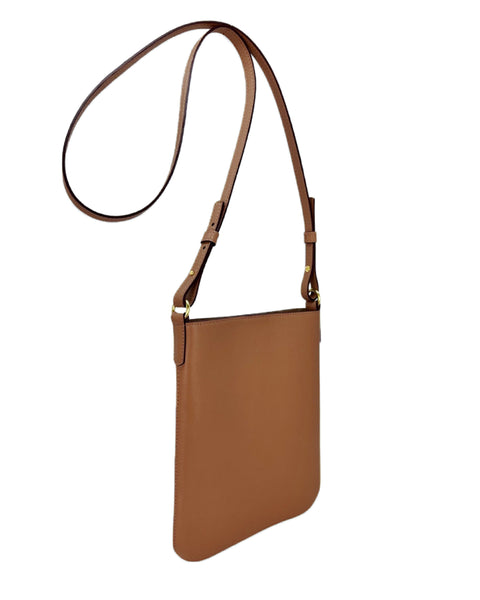 Sac hotsell lancel max