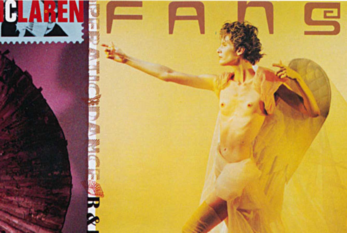 2022 Holiday Playlist | Early Evening