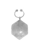 BELL KEY RING