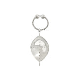 BELL KEY RING