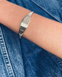 FATIMA II CUFF BRACELET jewelry Kendall Conrad   