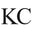 logo of Kendall Conrad