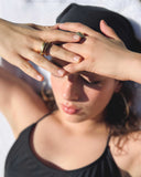 KOUTOUBIA RING new jewelry arrivals, Kendall Conrad   