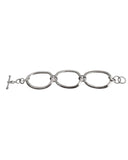MAJA CHAIN BRACELET SMALL bracelet Kendall Conrad   