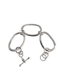 MAJA CHAIN BRACELET SMALL bracelet Kendall Conrad   