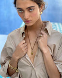 ECHEVARIA PENDANT jewelry Kendall Conrad   