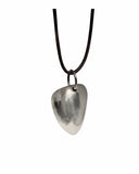 ROCK V PENDANT necklace Kendall Conrad   