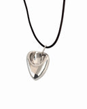 ROCK V PENDANT necklace Kendall Conrad   