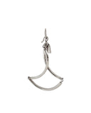ROUNDED LINKED BRACELET bracelet Kendall Conrad   