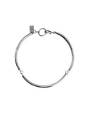 ROUNDED LINKED BRACELET bracelet Kendall Conrad   