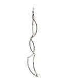 ROUNDED LINKED NECKLACE necklace Kendall Conrad   