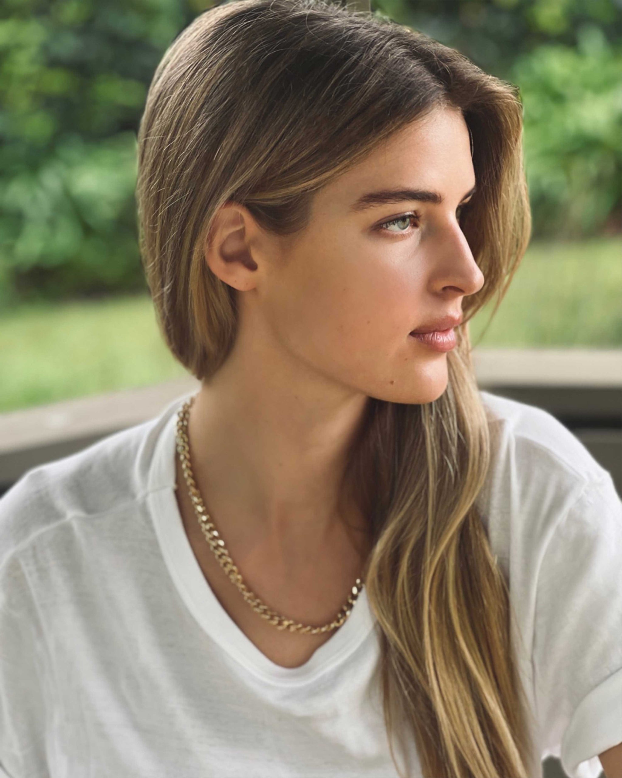 Kendall Conrad