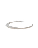 TAPERED CUFF cuff bracelet Kendall Conrad   