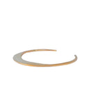 TAPERED CUFF cuff bracelet Kendall Conrad   
