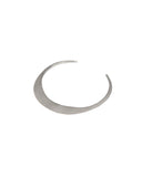 TAPERED CUFF cuff bracelet Kendall Conrad Sterling Silver  