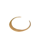 TAPERED CUFF cuff bracelet Kendall Conrad   