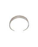TAPERED CUFF cuff bracelet Kendall Conrad   