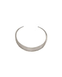 TAPERED CUFF cuff bracelet Kendall Conrad   