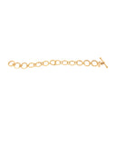 TOGGLE II CHAIN BRACELET new jewelry arrivals, Kendall Conrad   