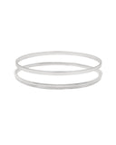 UPPER ARM IMAAN BANGLE new jewelry arrivals, Kendall Conrad   