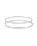 UPPER ARM BANGLE new jewelry arrivals, Kendall Conrad   
