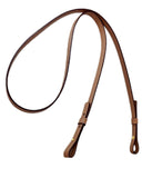 3/4" CROSSBODY STRAP in Sienna Napa bag strap Kendall Conrad   
