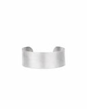 NAKED III CUFF BRACELET jewelry, Kendall Conrad   