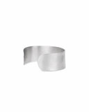 NAKED III CUFF BRACELET jewelry, Kendall Conrad Sterling Silver  