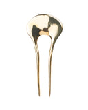 ABANICO I HAIR HOOK Hair Pin Kendall Conrad   