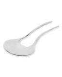 ABANICO I HAIR HOOK Hair Pin Kendall Conrad Sterling Silver  