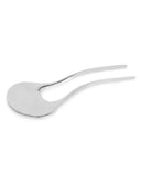 ABANICO I HAIR HOOK Hair Pin Kendall Conrad   