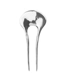 ABANICO I HAIR HOOK Hair Pin Kendall Conrad   