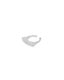 ABANICO I RING jewelry, ring Kendall Conrad   