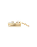 ABANICO I RING jewelry, ring Kendall Conrad   