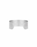 NAKED III CUFF BRACELET jewelry, Kendall Conrad   