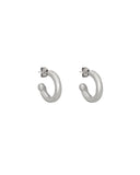 BALL III HOOP EARRINGS new jewelry arrivals, Kendall Conrad   