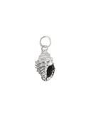 CONCH CHARM jewelry, Kendall Conrad Sterling Silver  