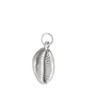 COWRIE CHARM jewelry, Kendall Conrad Sterling Silver  