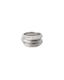 CRESTA RING I ring Kendall Conrad   