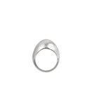 CRESTA RING II ring Kendall Conrad 5 Sterling Silver 