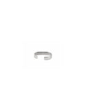 EAR BAND CUFF gold Kendall Conrad   