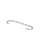 EAR BAND LONG CUFF gold Kendall Conrad   