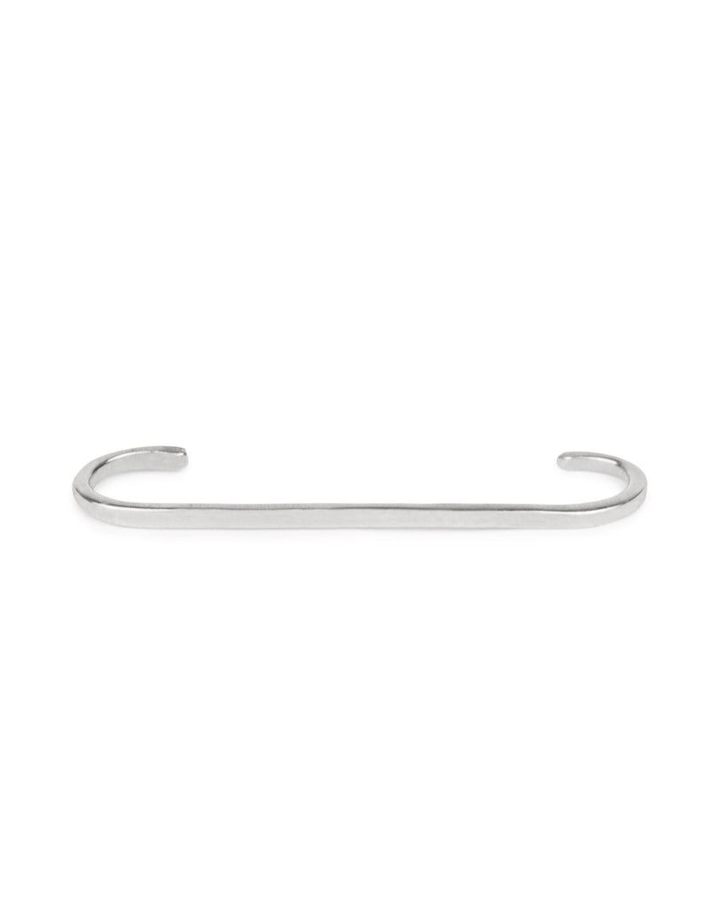 EAR BAND LONG CUFF gold Kendall Conrad Sterling Silver  