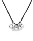 ESFERA VI CHARM NECKLACE jewelry, Kendall Conrad   