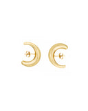 GRANDE POST EARRINGS new jewelry arrivals, Kendall Conrad   