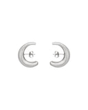 GRANDE POST EARRINGS new jewelry arrivals, Kendall Conrad Sterling Silver  