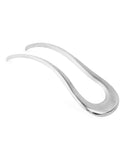 HAIR HOOK Hair Pin Kendall Conrad   