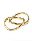 MAJA BANGLE II bracelet Kendall Conrad   