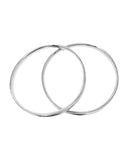 IMAAN BANGLE jewelry, Kendall Conrad   
